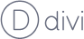 Nomad Girls Club Network
